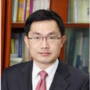 중앙N남부법률사무소 이미지