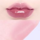 세레니타스 이미지