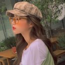 안경정원 이미지