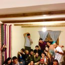 뭉이집민박 이미지