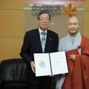 각산 Daum카페