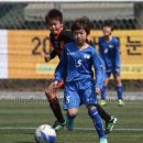 네모의꿈 이미지