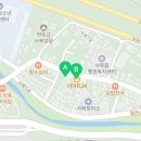 이마트24 정선사북점
