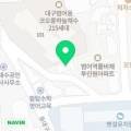 와이키즈수성학원