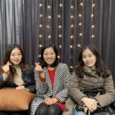 호서대학교 글로벌창업대학원 이미지