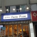 윤쿠치나 이미지
