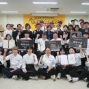 꿀사랑 양봉 이미지