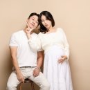 더아커스 이미지