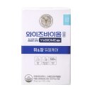 위와이즈