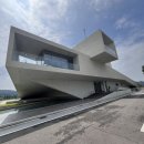 멍멍한끼 | 아산 카페, 아레피 다녀온 후기