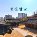 궁산땅굴역사전시관 이미지