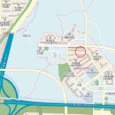 장수서창동-32 이미지