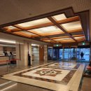 스테이스테이 이미지