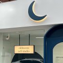 지비지스튜디오