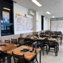 강남박생태찌개(2호점)