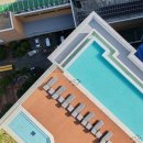 모어댄속초 이미지