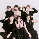 비코즈 이미지