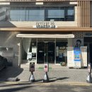 디저트39신사역점