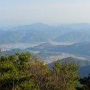 용동1리 Daum카페