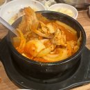 흥부이가 이미지