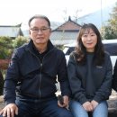 지원한우농장 이미지