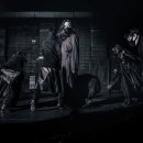 더 씨어터 이미지