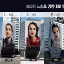 유일광고기획 이미지