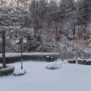 마음편한 집 이미지