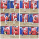 수문태권도 이미지