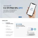 리파인