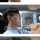 싼모텔 이미지