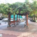 제이공인중개사사무소 이미지