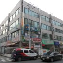 당정역로 이미지