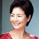 원미경 카카오 검색결과