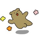 돈치킨인계 이미지