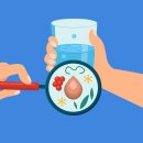 중장년 건강 관리 운동법 이미지