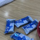 친절한행수반점 네이버블로그