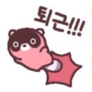 구봉가스3충전소 이미지