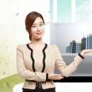 일번가공인중개사사무소 이미지