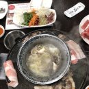 월남쌈김상사(당진문예의전당점)