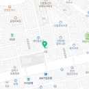 ㈜에덴스푸드 이미지