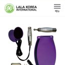 우리동네힐링샆