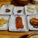 문경정짱뚱어탕전문점 이미지