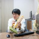 365바른척추