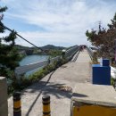 선유북길 이미지