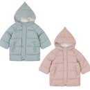 새나라어린이집 | 11월 주간일기 03