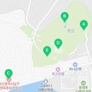 울산광역시남구장생포보건지소 이미지