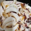 대성건어물 이미지