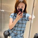 바람솔솔 가을이야기