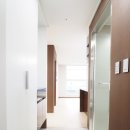 서정메트로하임 이미지